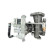 turbocompresseur, Vignette 4