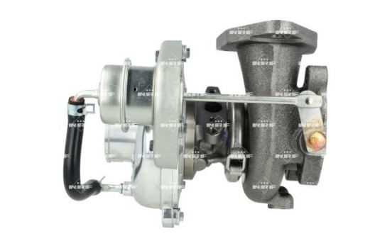 turbocompresseur, Image 4