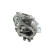 turbocompresseur, Vignette 5