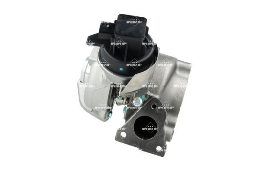 turbocompresseur, Image 2
