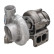 turbocompresseur