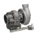 turbocompresseur, Vignette 2