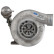 turbocompresseur, Vignette 3