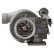 turbocompresseur, Vignette 4