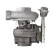 turbocompresseur, Vignette 5