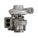 turbocompresseur, Vignette 6