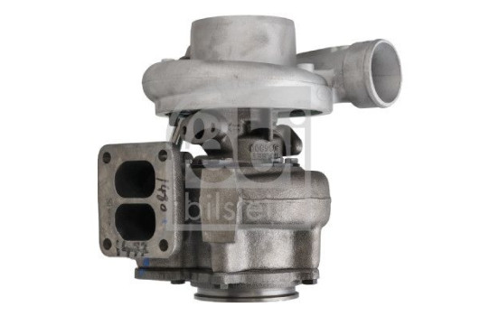 turbocompresseur, Image 6