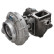 turbocompresseur