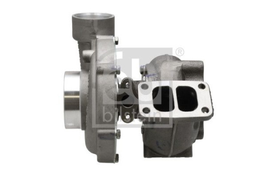 turbocompresseur, Image 3