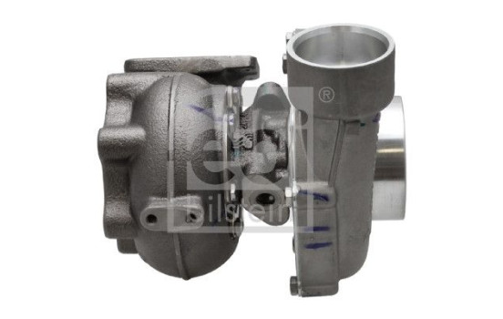 turbocompresseur, Image 4