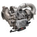 turbocompresseur, Vignette 2