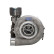turbocompresseur, Vignette 3