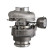 turbocompresseur, Vignette 5
