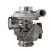 turbocompresseur, Vignette 6