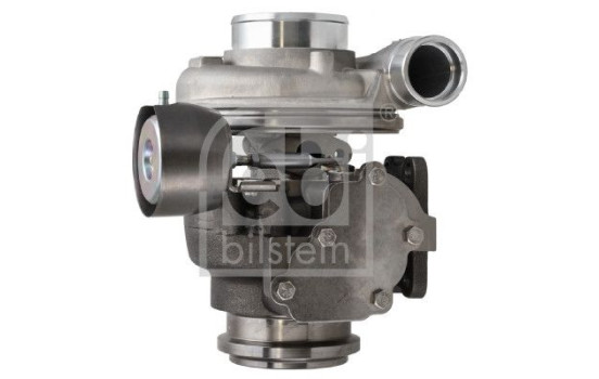 turbocompresseur, Image 6