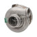 turbocompresseur
