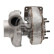 turbocompresseur, Vignette 4