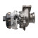 Turbocompresseur, Vignette 4