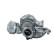 turbocompresseur, Vignette 4