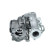 turbocompresseur, Vignette 5