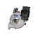 turbocompresseur, Vignette 2