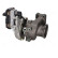 turbocompresseur, Vignette 3