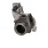 turbocompresseur, Vignette 4