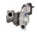 turbocompresseur, Vignette 5
