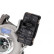 turbocompresseur, Vignette 7