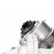 turbocompresseur, Vignette 6
