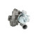 turbocompresseur, Vignette 2