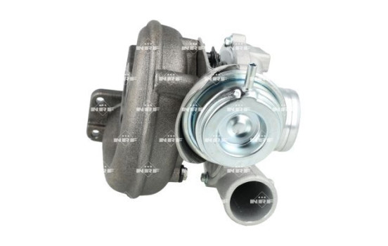 turbocompresseur, Image 2