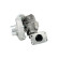 turbocompresseur, Vignette 4