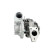 turbocompresseur