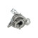 turbocompresseur, Vignette 2
