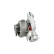 turbocompresseur, Vignette 3