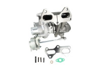 turbocompresseur
