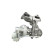 turbocompresseur, Vignette 2