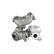 turbocompresseur, Vignette 4