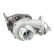 turbocompresseur, Vignette 4