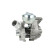 turbocompresseur, Vignette 2