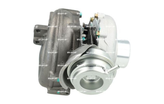turbocompresseur, Image 2