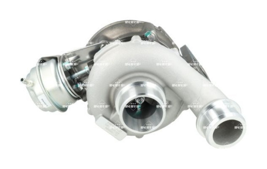 turbocompresseur, Image 3