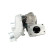 turbocompresseur, Vignette 4
