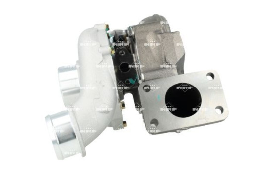 turbocompresseur, Image 4