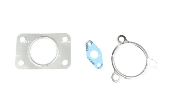 turbocompresseur, Image 6