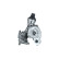 turbocompresseur, Vignette 2