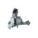 turbocompresseur, Vignette 3