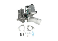 turbocompresseur