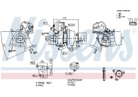 turbocompresseur